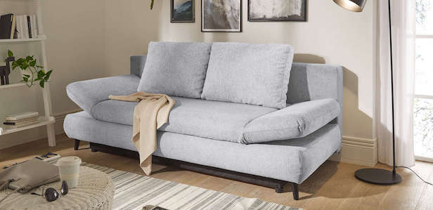 Sofas & Couches